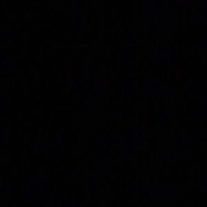 Meet your Posher, Chia-hui